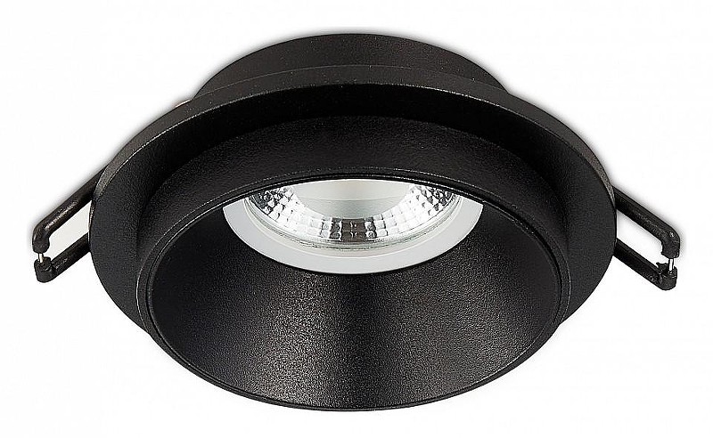 Встраиваемый светильник Simple Story 2066 2066-1DLB 