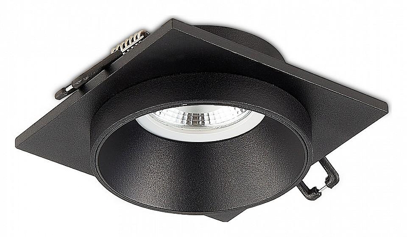 Встраиваемый светильник Simple Story 2068 2068-1DLB 