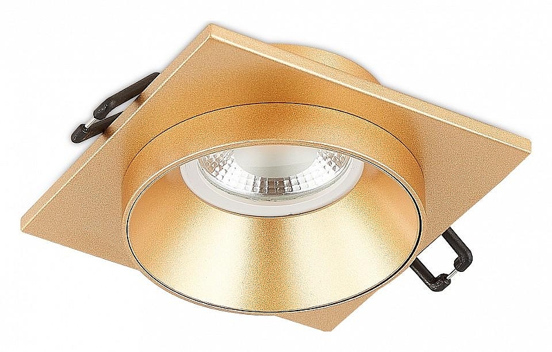 Встраиваемый светильник Simple Story 2068 2068-1DLG 