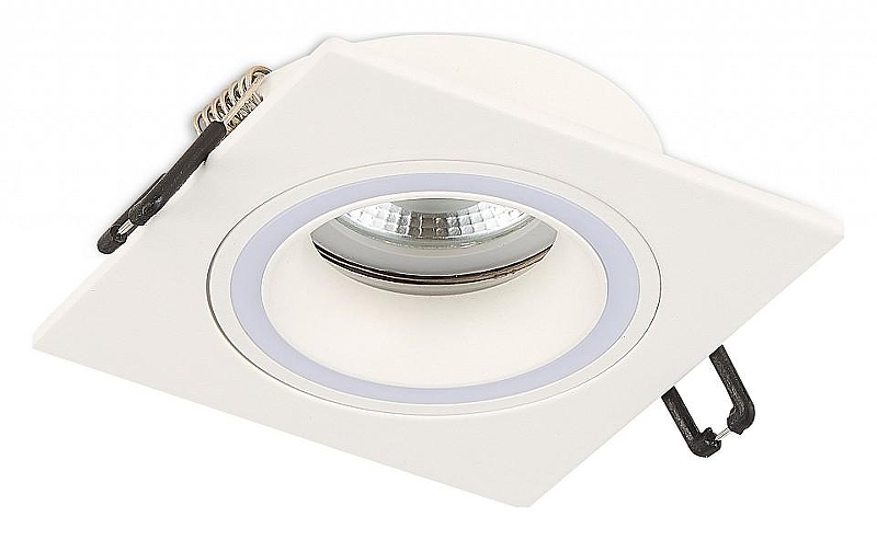 Встраиваемый светильник Simple Story 2070 2070-1DLW 