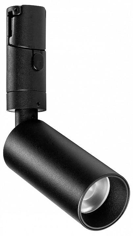 Светильник на штанге Lightstar DUE 207137 