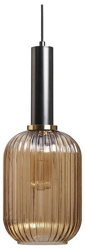 Подвесной светильник Loft it 1r1s 1 2071-A+BL 