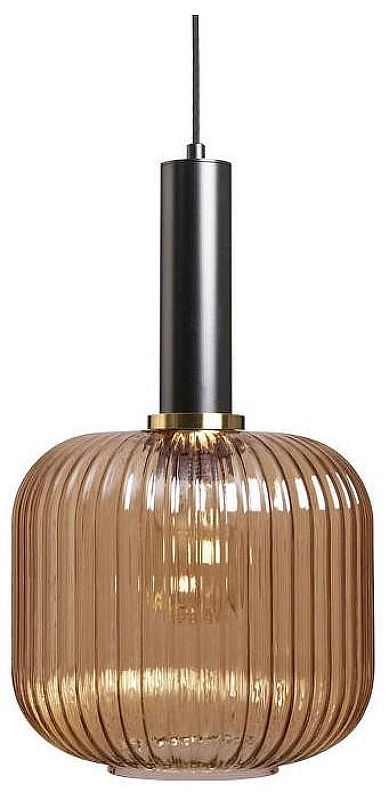 Подвесной светильник Loft it 1r1s 1 2071-B+BL 