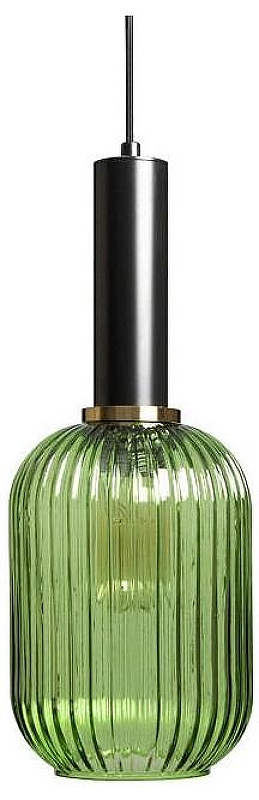 Подвесной светильник Loft it 1r1s 2 2072-A+BL 