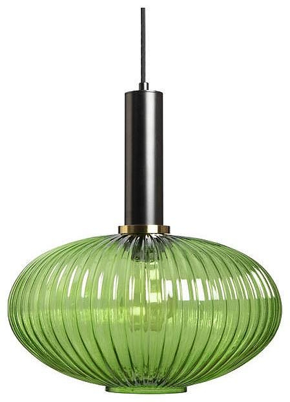 Подвесной светильник Loft it 1r1s 2 2072-C+BL 