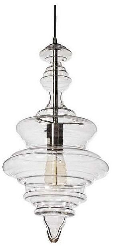 Подвесной светильник Loft it La Scala 2073-A 