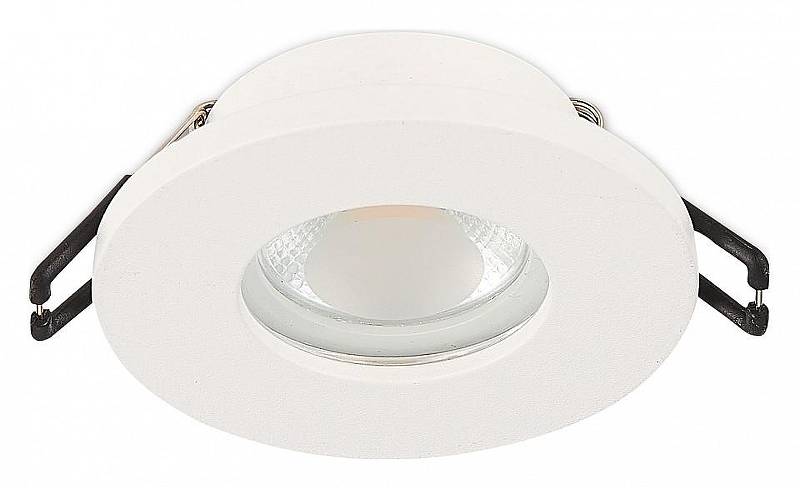 Встраиваемый светильник Simple Story 2074 2074-1DLW 