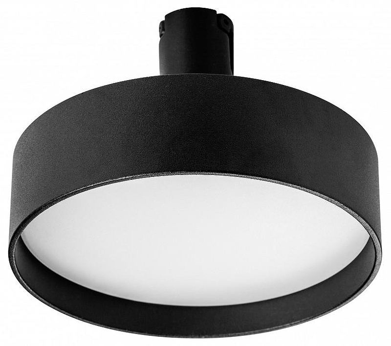 Накладной светильник Lightstar DUE 207437 