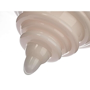 Подвесной светильник Loft it La Scala 2074-A цвет плафона/подвески Белый, цвет арматуры Белый-3