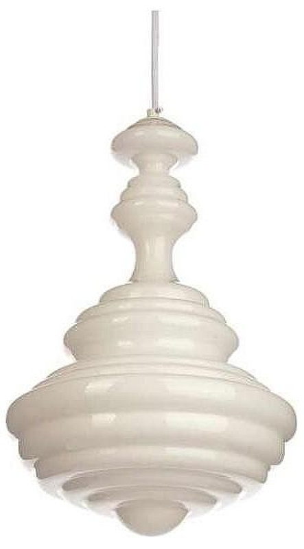 Подвесной светильник Loft it La Scala 2074-B 