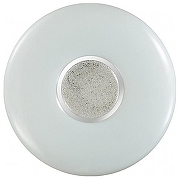 Накладной светильник Sonex Lazana 2074/DL цвет хром