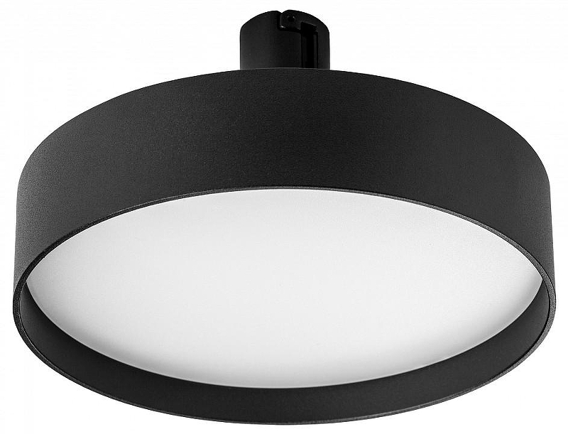 Накладной светильник Lightstar DUE 207537 