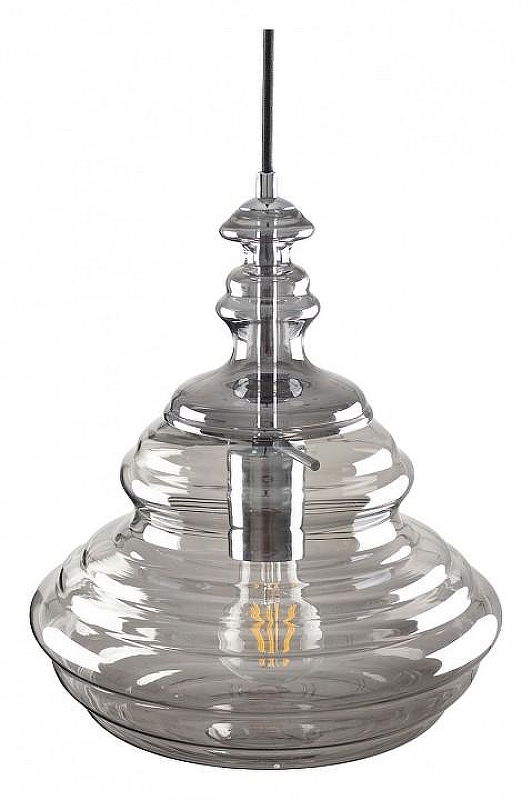 Подвесной светильник Loft it La Scala 2075-B 