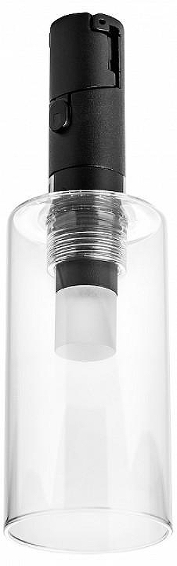 Накладной светильник Lightstar DUE 207737 