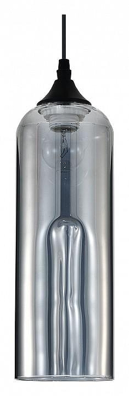 Подвесной светильник Escada Yumbilla 2110/1S Smoke 