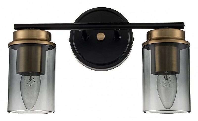 Бра Escada D1nasty 2118/2A 