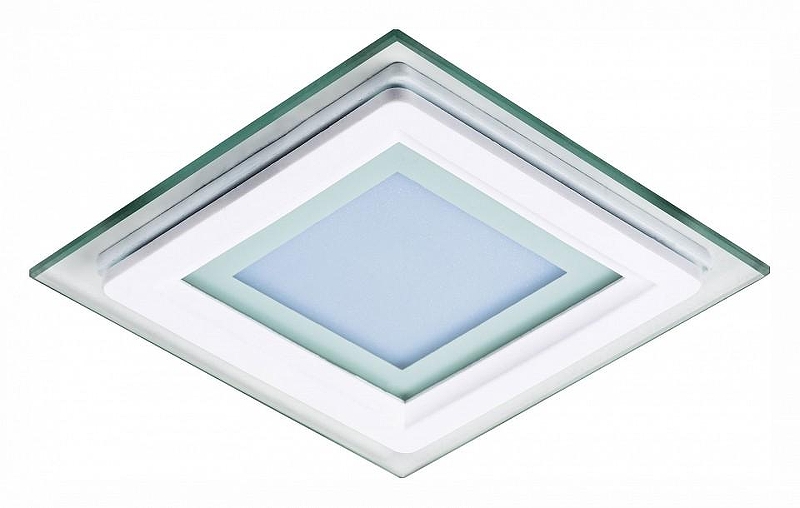 Встраиваемый светильник Lightstar Acr1 212040 