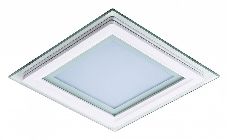 Встраиваемый светильник Lightstar Acr1 212041 