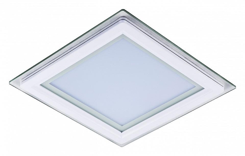 Встраиваемый светильник Lightstar Acr1 212042 