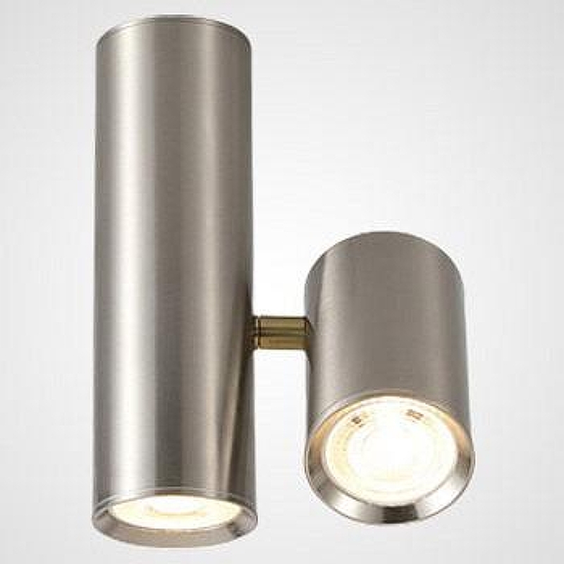 Бра Imperiumloft A1m01 212604-23 