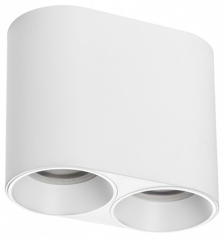 Накладной светильник Lightstar Rullo 213466 