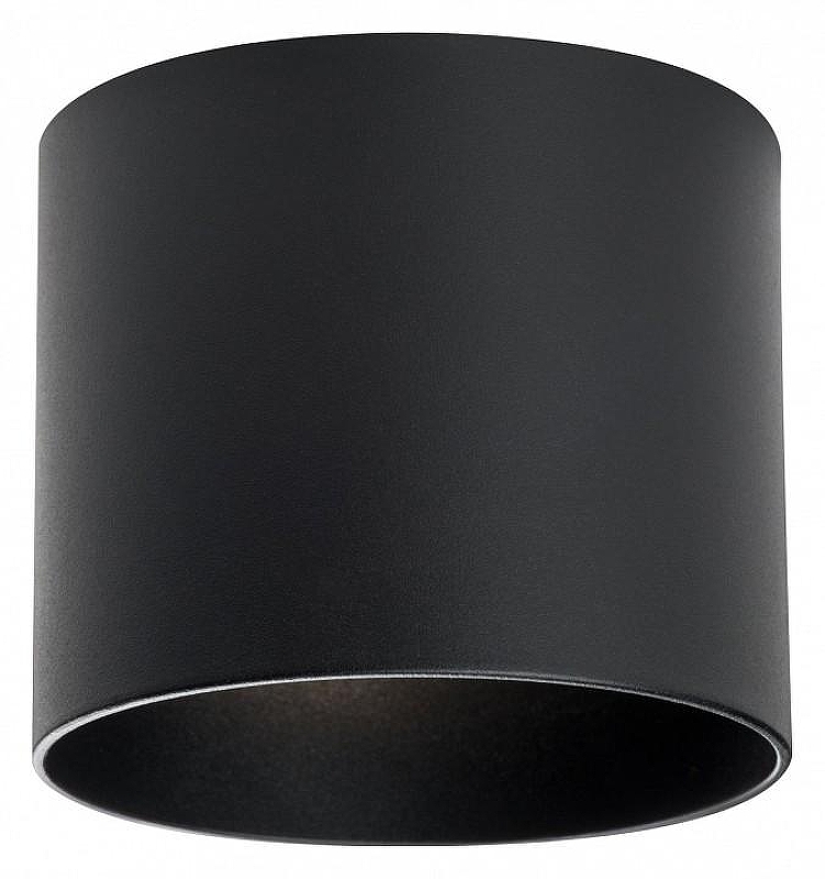 Накладной светильник Lightstar Rullo 213487 