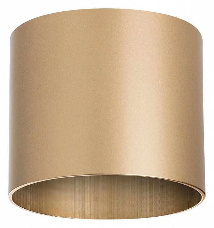 Накладной светильник Lightstar Rullo 213490 