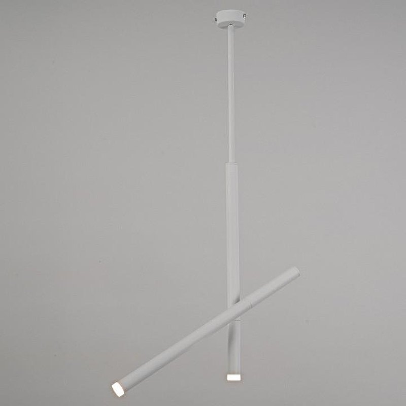 Светильник на штанге Imperiumloft Gord1an01 213631-23 