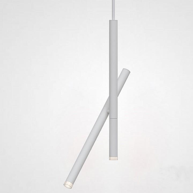 Светильник на штанге Imperiumloft Gord1an01 213632-23 