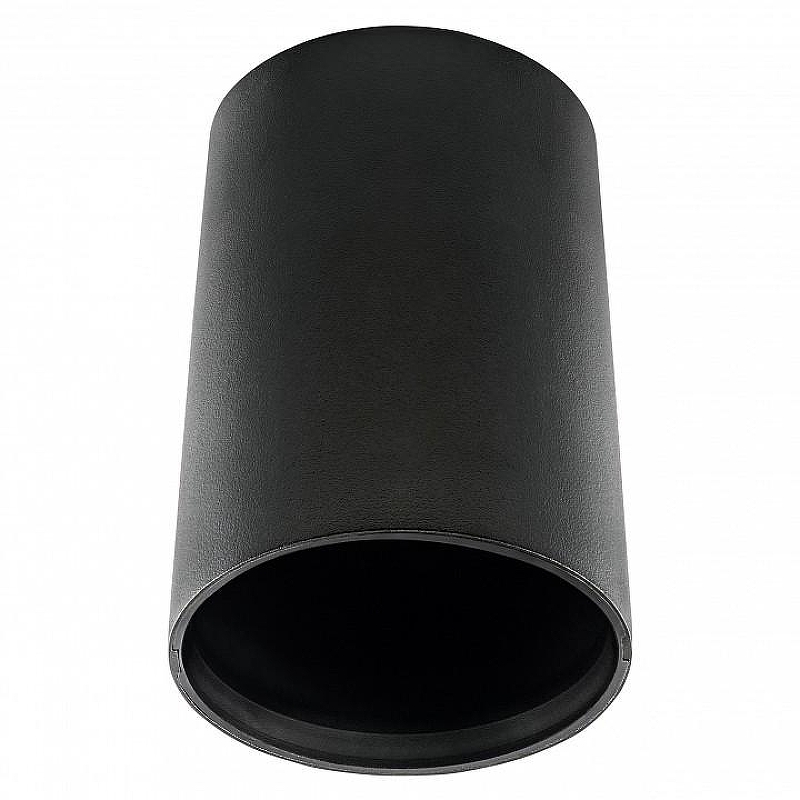 Накладной светильник Lightstar Ott1co 214417 