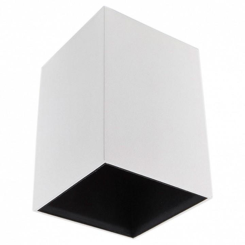 Накладной светильник Lightstar Ott1co qua 214420 