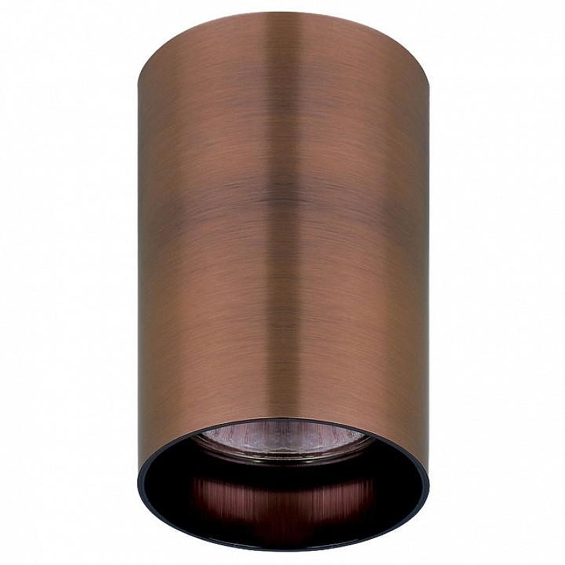 Накладной светильник Lightstar Rullo 214430 