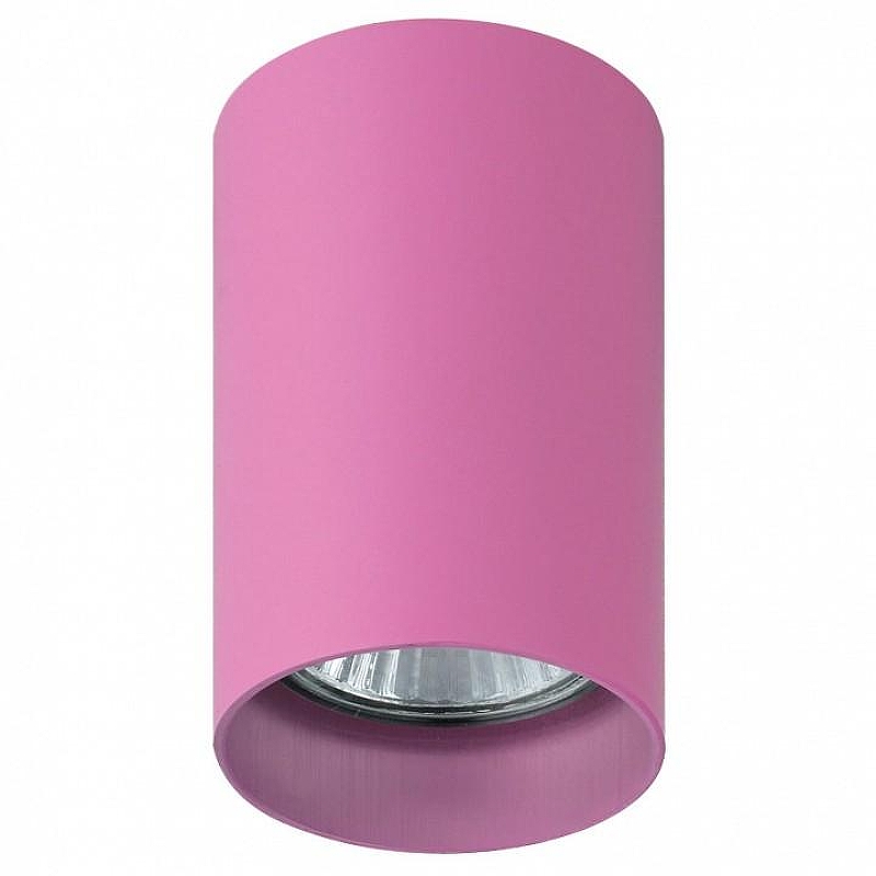 Накладной светильник Lightstar Rullo 214432 