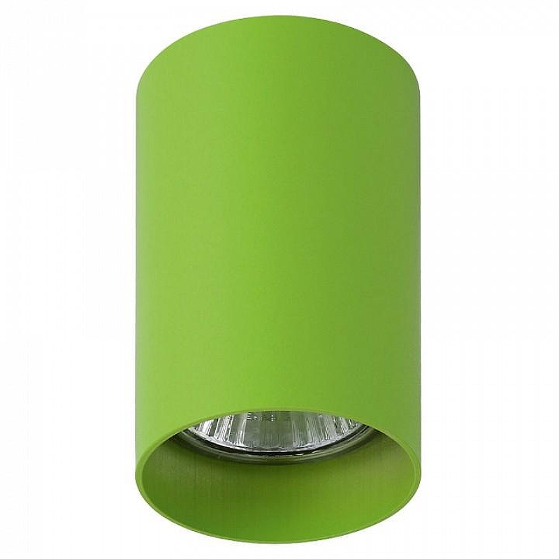 Накладной светильник Lightstar Rullo 214434 