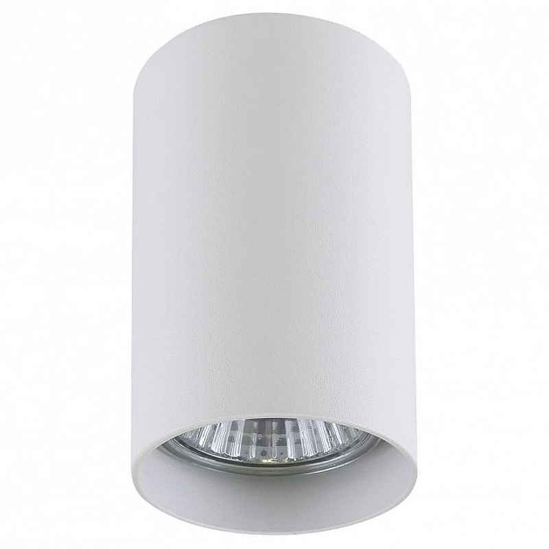 Накладной светильник Lightstar Rullo 214436 