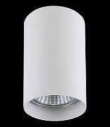 Накладной светильник Lightstar Rullo 214436 цвет плафона/подвески Белый, цвет арматуры Белый-1