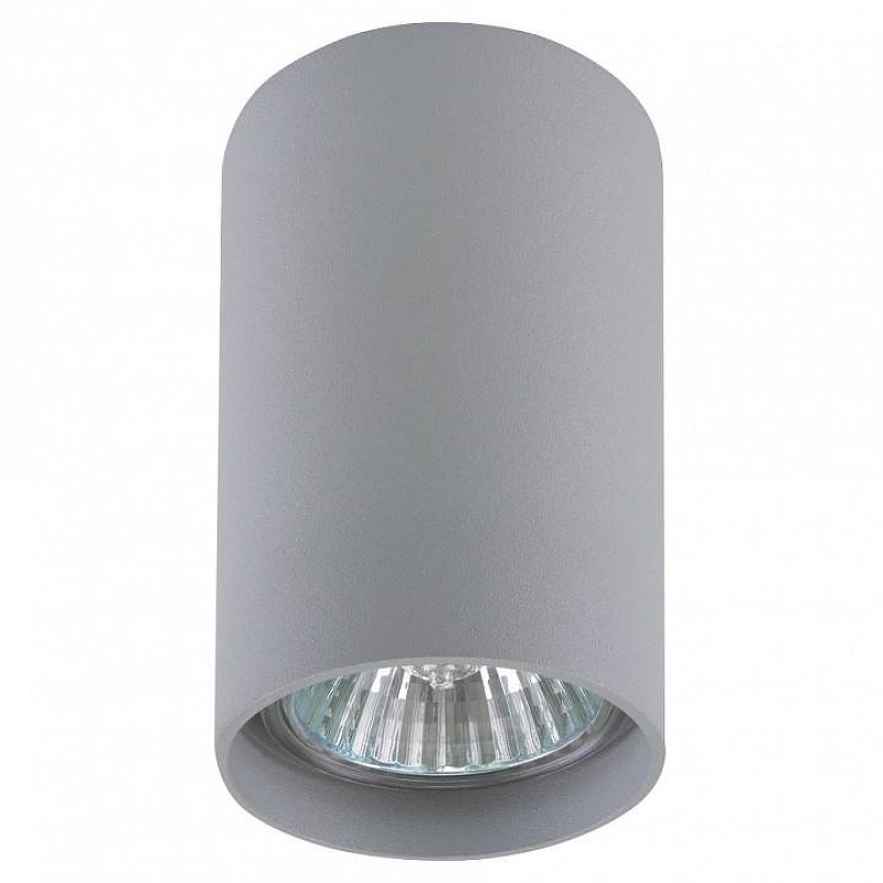 Накладной светильник Lightstar Rullo 214439 