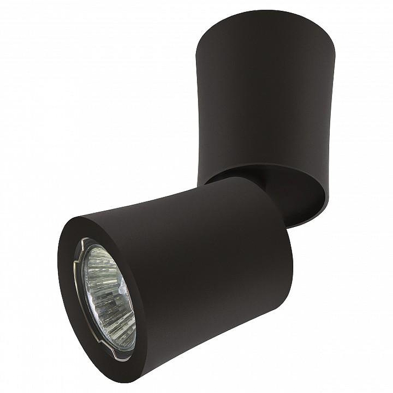 Накладной светильник Lightstar Rotonda 214457 
