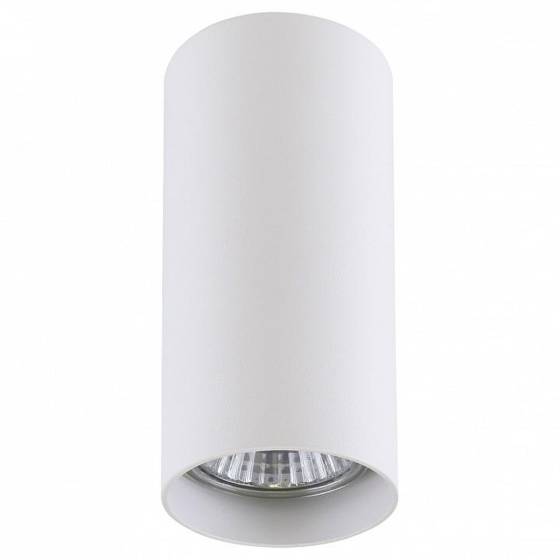 Накладной светильник Lightstar Rullo 214486 