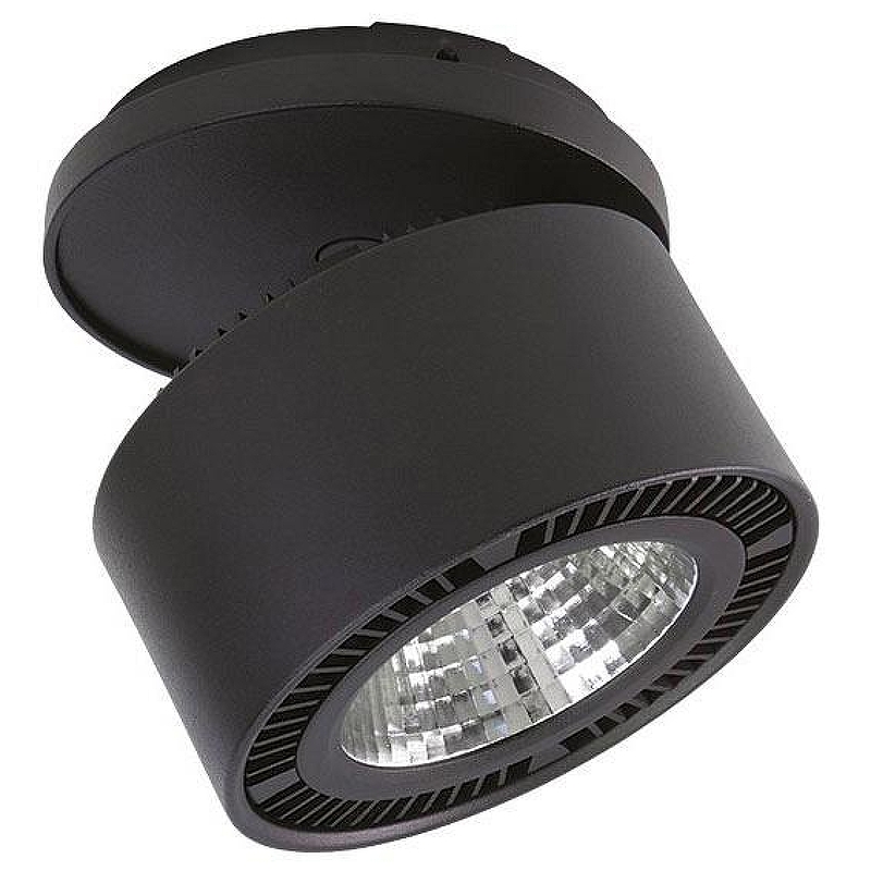 Спот Lightstar Forte 1nca 214847 