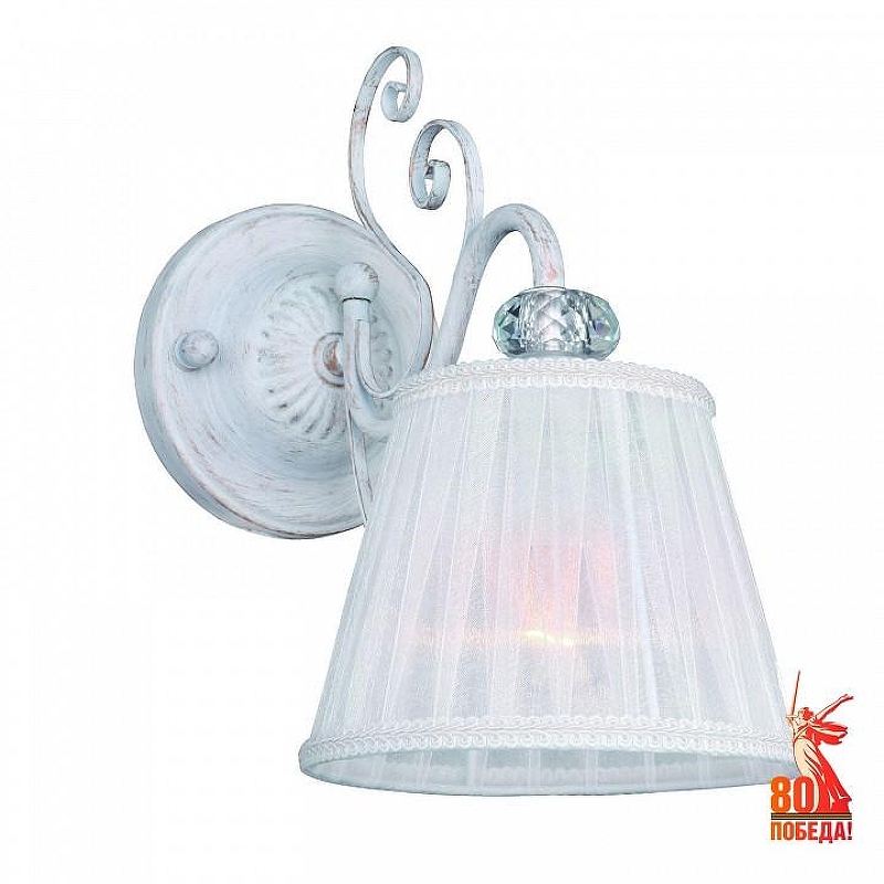 Бра F-promo Amanda 2150-1W 