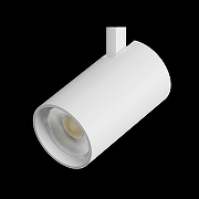 Светильник на штанге Lightstar Alta Base 215236 цвет плафона/подвески Белый, цвет арматуры Белый-1