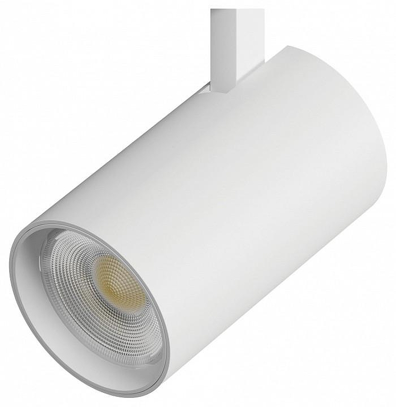 Светильник на штанге Lightstar Alta Base 215246 