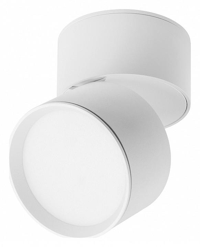 Накладной светильник Lightstar Acuto 215836 