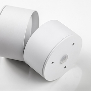 Накладной светильник Lightstar Acuto 215836 цвет плафона/подвески Белый, цвет арматуры Белый-4