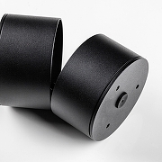 Накладной светильник Lightstar Acuto 215837 цвет плафона/подвески Белый, Черный, цвет арматуры Черный-5