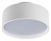 Накладной светильник Lightstar Acuto 215936 цвет плафона/подвески Белый, цвет арматуры Белый