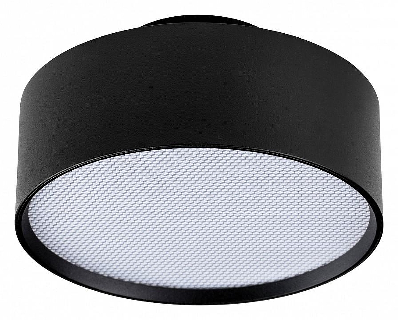 Накладной светильник Lightstar Acuto 215937 