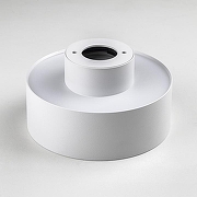 Накладной светильник Lightstar Acuto 215946 цвет плафона/подвески Белый, цвет арматуры Белый-1