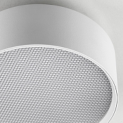 Накладной светильник Lightstar Acuto 215946 цвет плафона/подвески Белый, цвет арматуры Белый-3